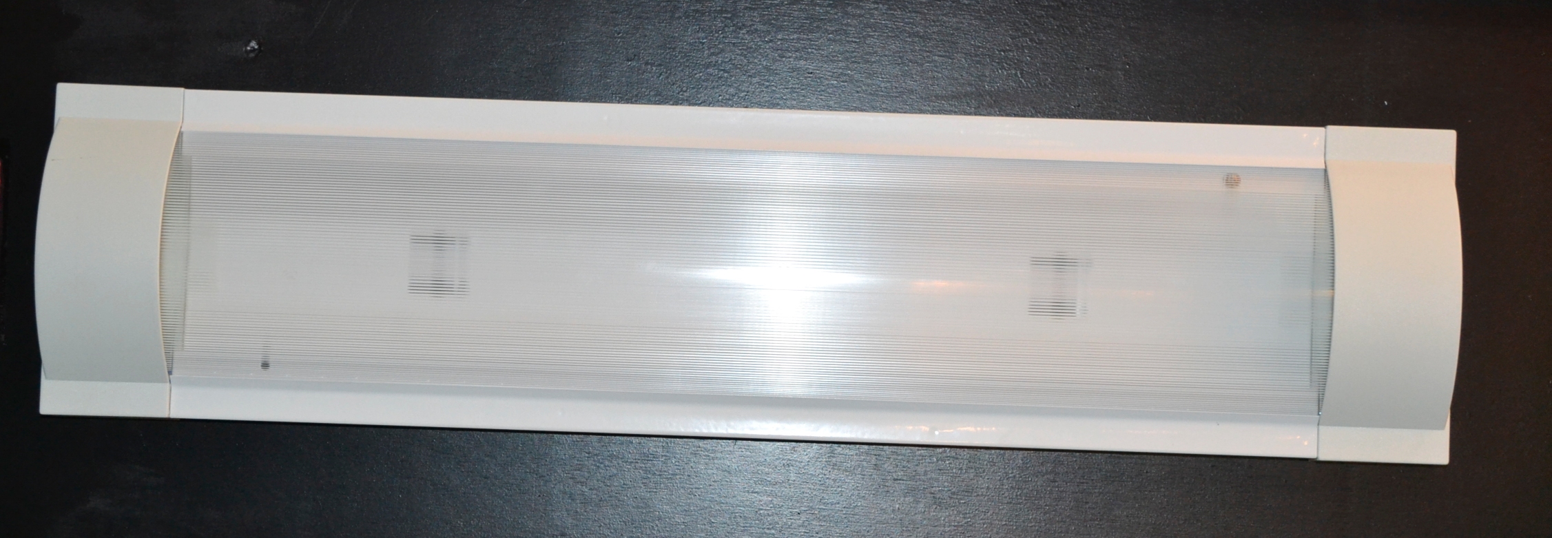 Lampade appese al soffitto: lampade da soffitto di design clizia by.