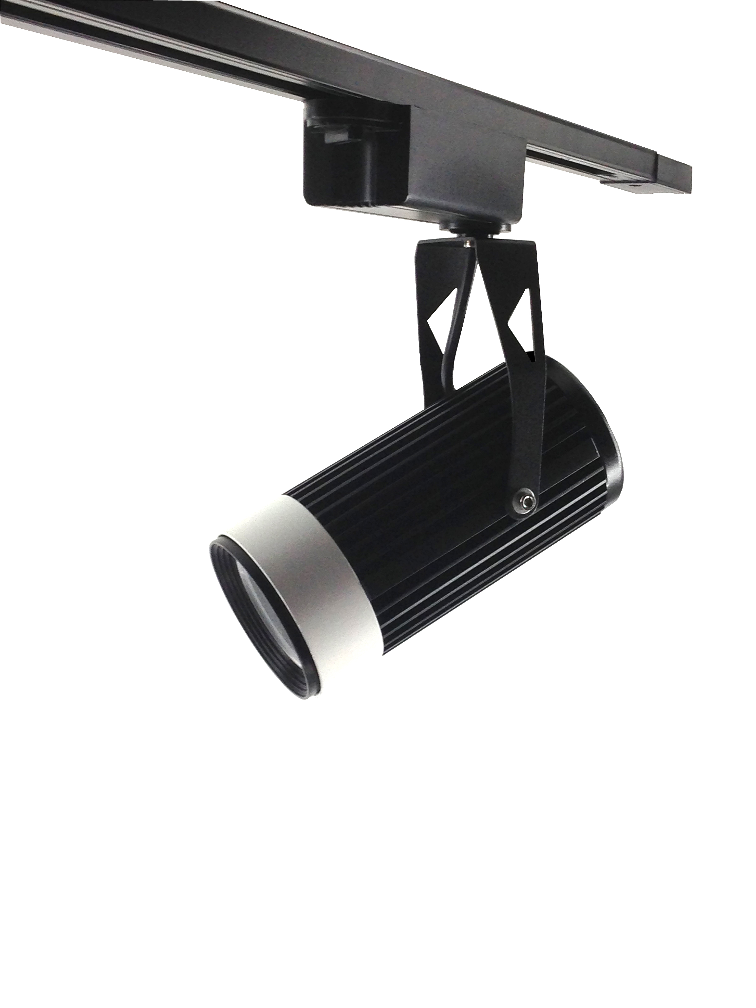 Faretti led per ingresso: homega kit faretto led box doccia 8w ...