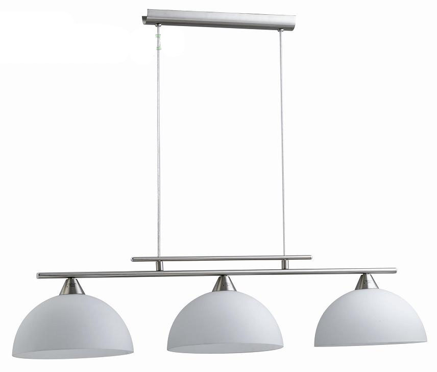 58_85201_3 - Lampadari a sospensione | SILAMP - - Lampadari a ... 58_85201_3 - Lampadari a sospensione | SILAMP - - Lampadari a ...