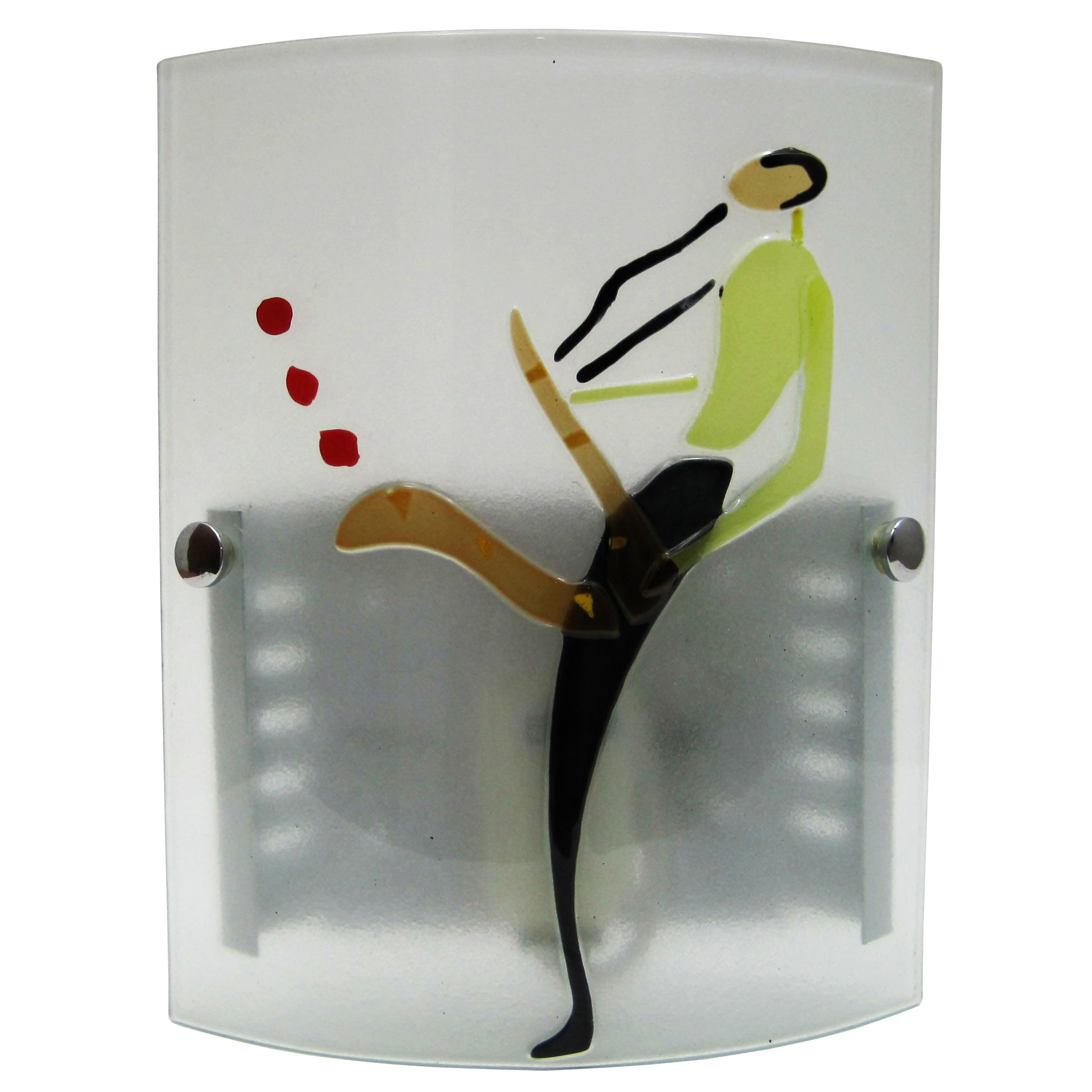 Lampade da parete design: applique lampada da parete design ...