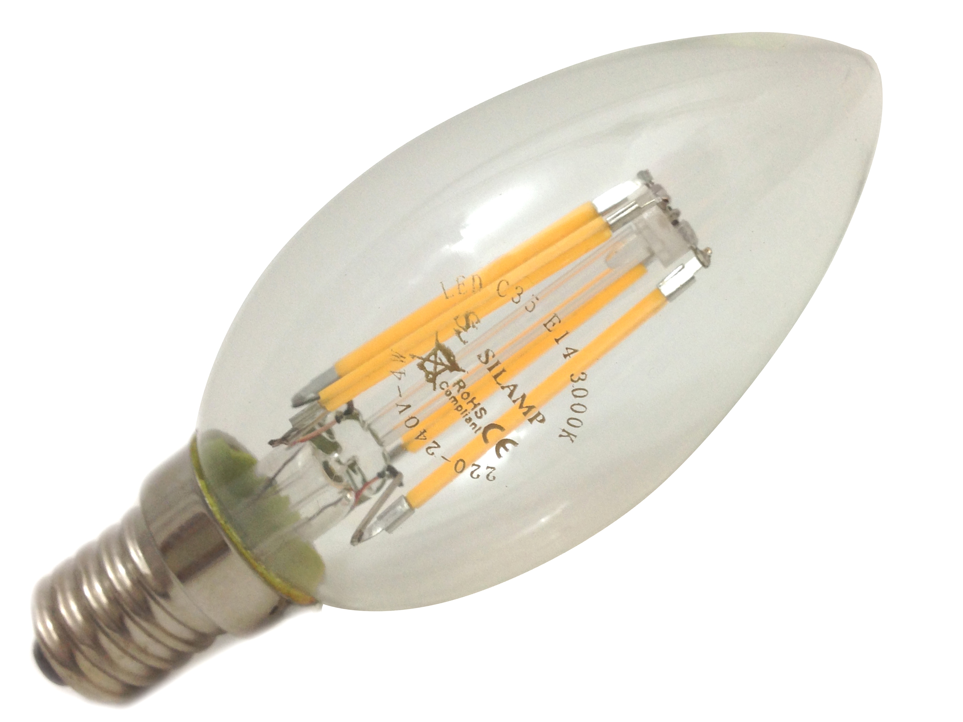 Plafoniera Neon 2x36w Prezzi : Lampadine led prezzi shopping acquea