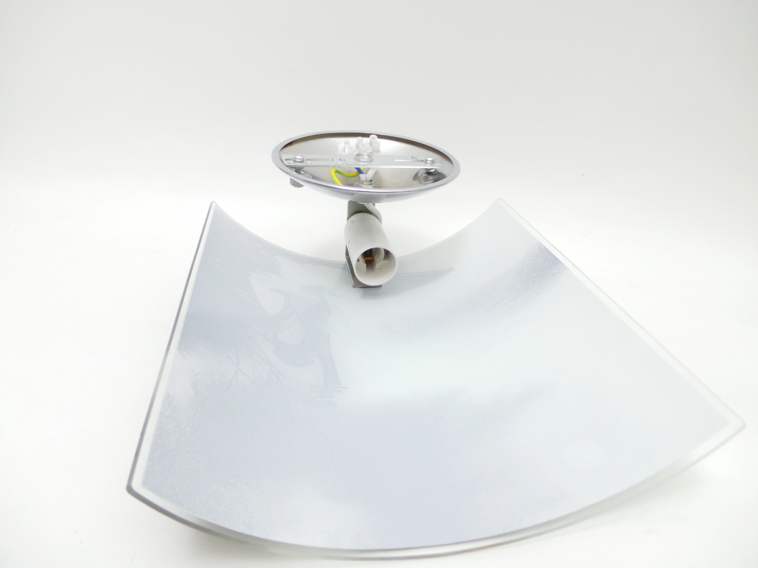 Faretti parete design: b14 6w offerte applique lampade parete ...