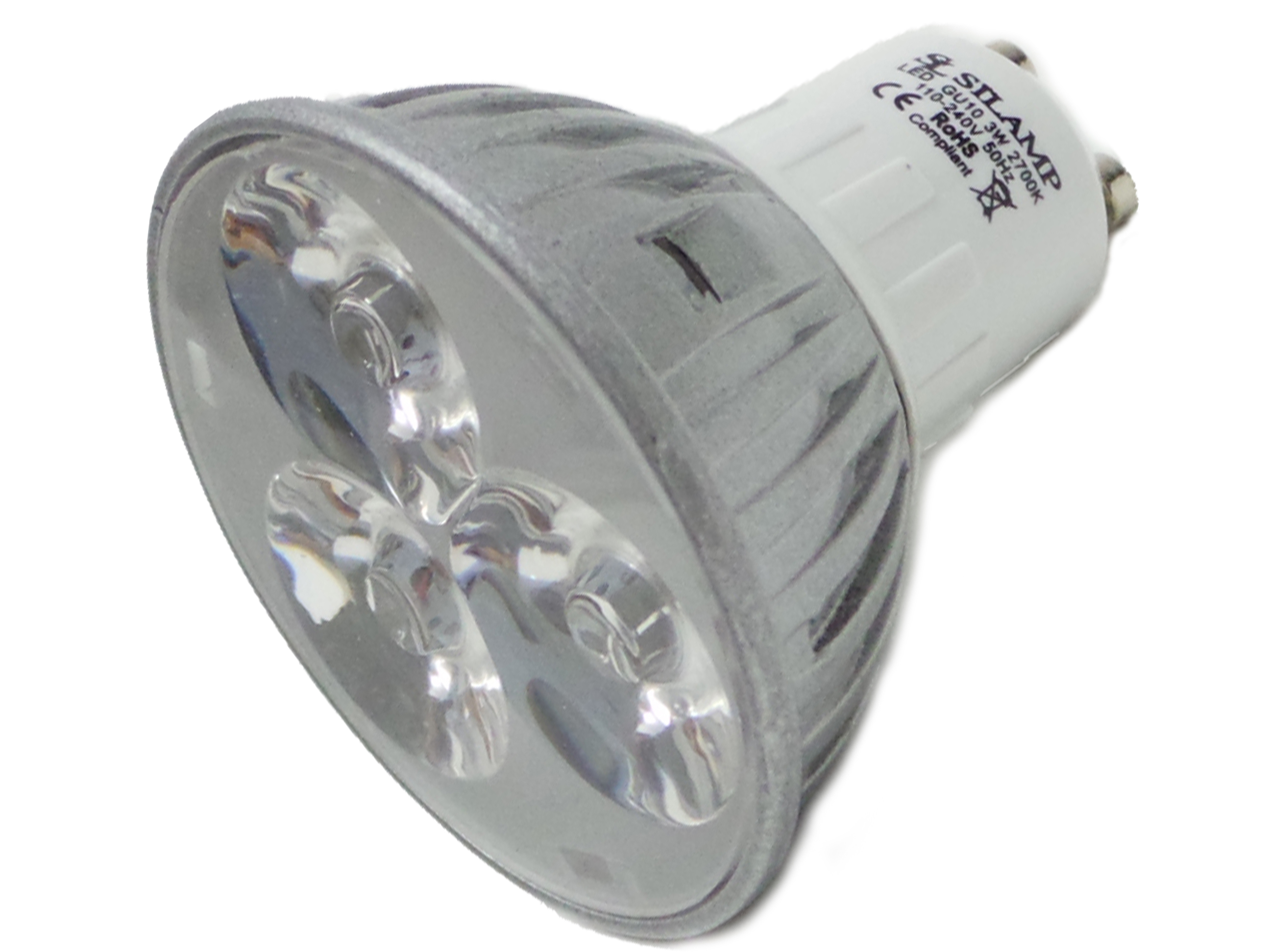 Lampadine led per lampadario: illuminazione led casa. moderno ...