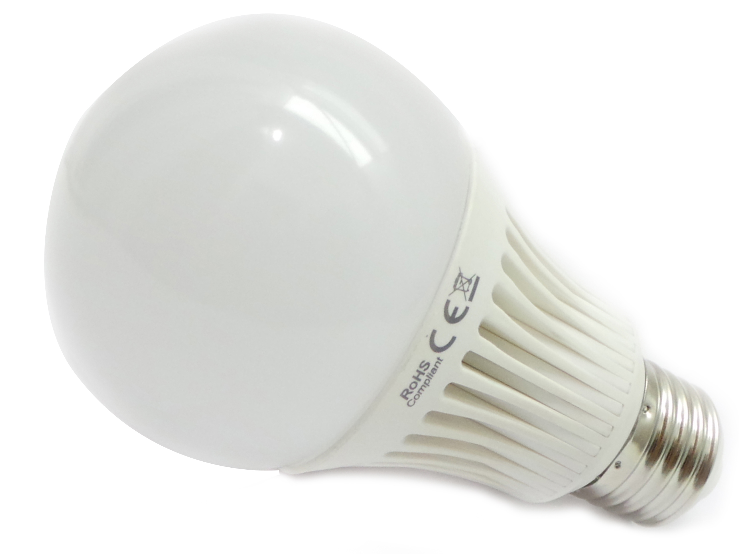 Plafoniere Per Lampade Led E27 : Lampadine led luce calda prezzi lampadina w ac v attacco e