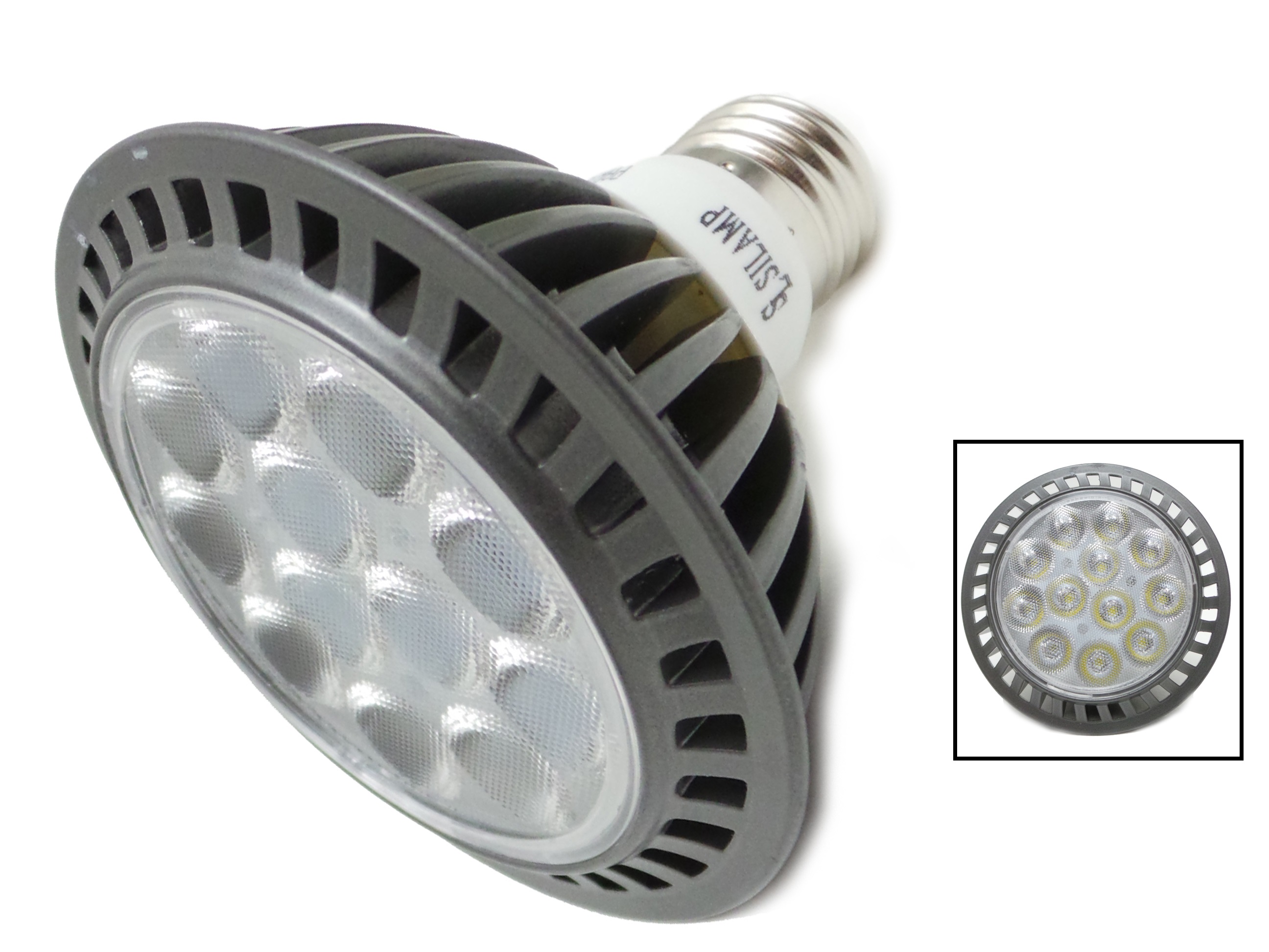 Lampade filo led: acquista all'ingrosso online piazza cristalli ... Lampadario vetro moderno led 4000k