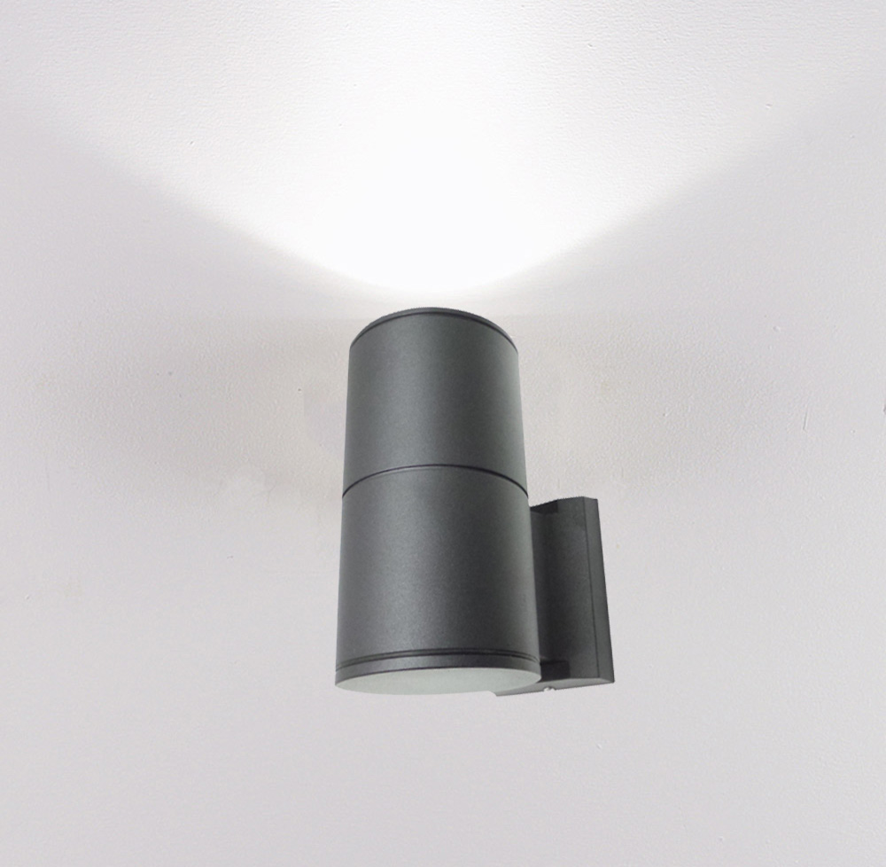 Lampada cartone ikea: lampadari fai da te con lo spago fare i ...