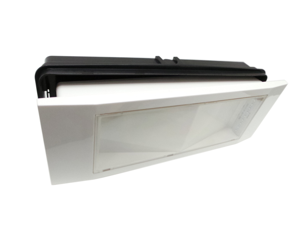 Illuminazione interni led design: lampade moderne, lampadari e ...
