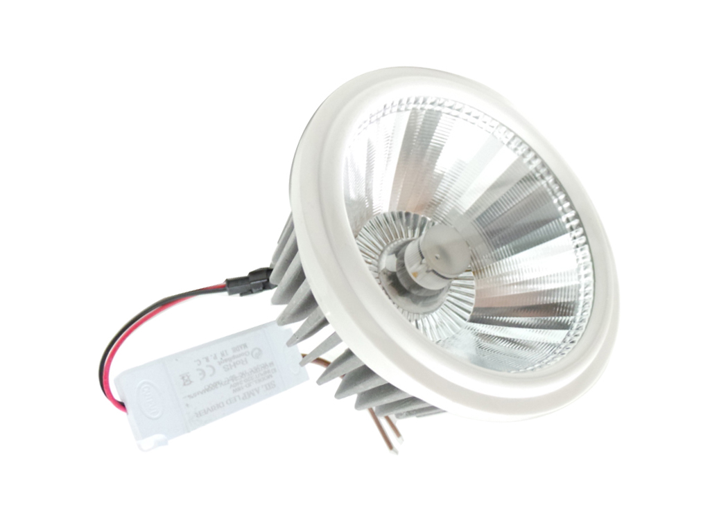 Lampadine led per lampadario ~ canlic for .