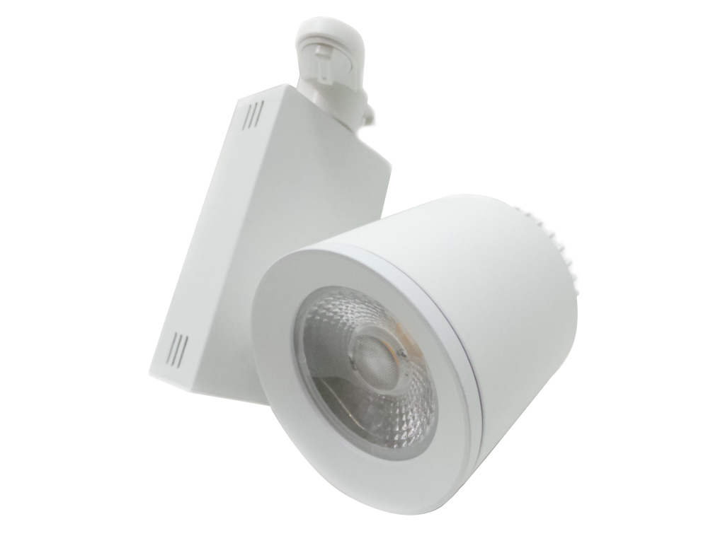 Illuminazione binario a soffitto: lampade da bagno a soffitto ...