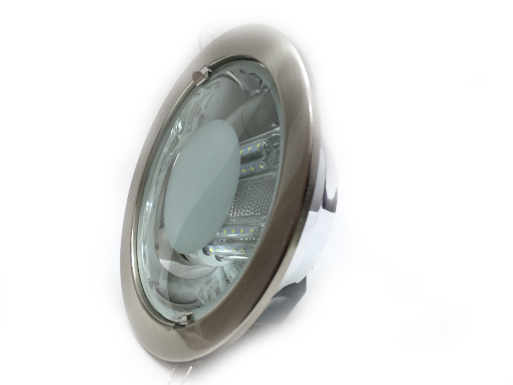 Luci bagno artemide ~ avienix.com for .