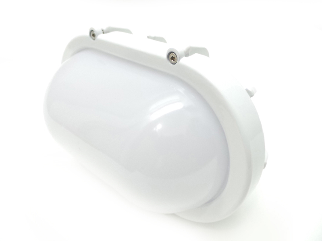 Faretto cubo parete ~ canlic for .
