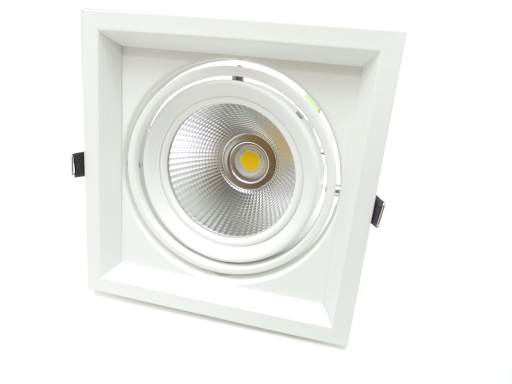 Plafoniere Led Ikea : Faretti led incasso ikea cheap plafoniere disegno