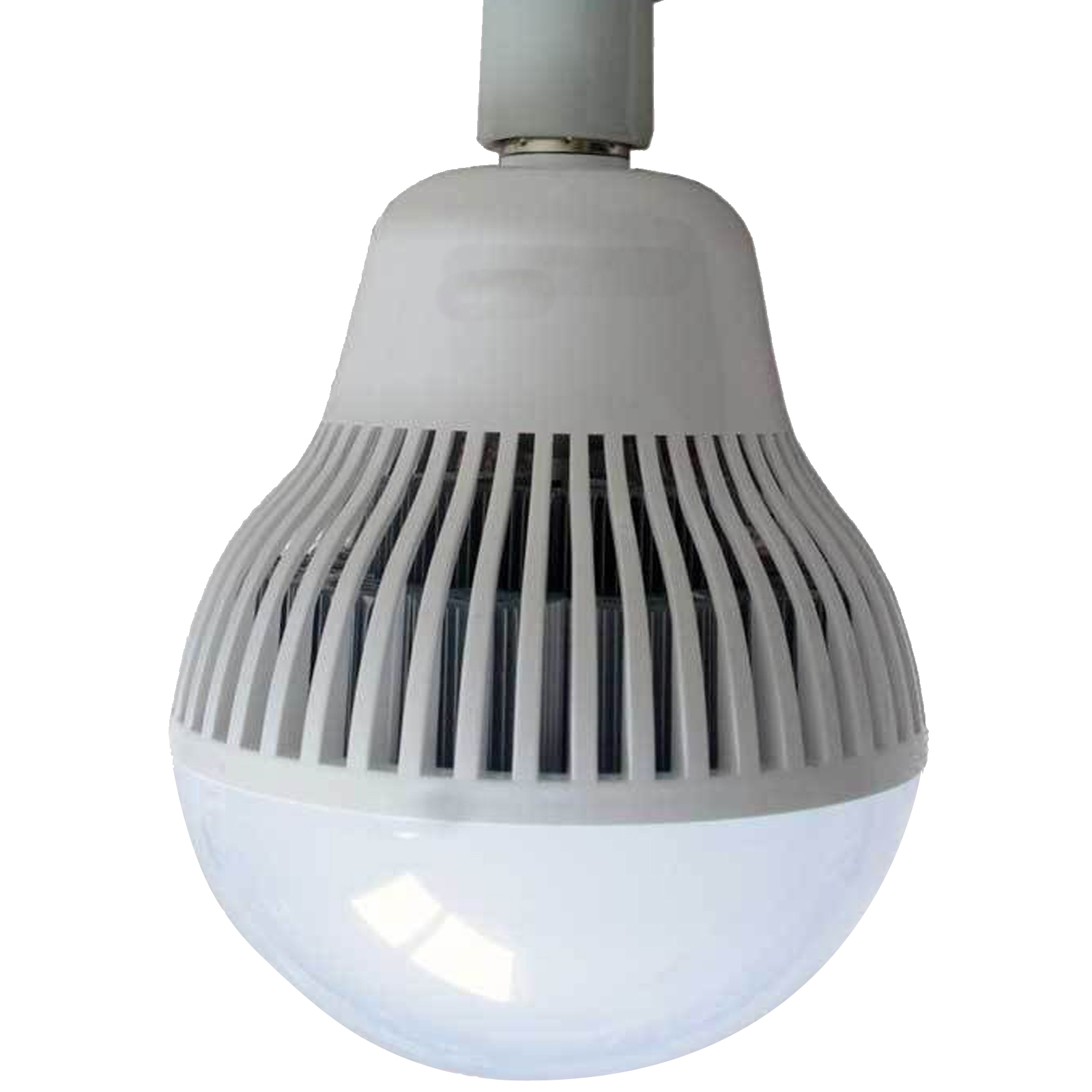 Ampoule Led 100w Latest Lampe Led Discount W Rgb Led Lampe V Ampoule Led 100w Latest Lampe Led Discount W Rgb Led Lampe V