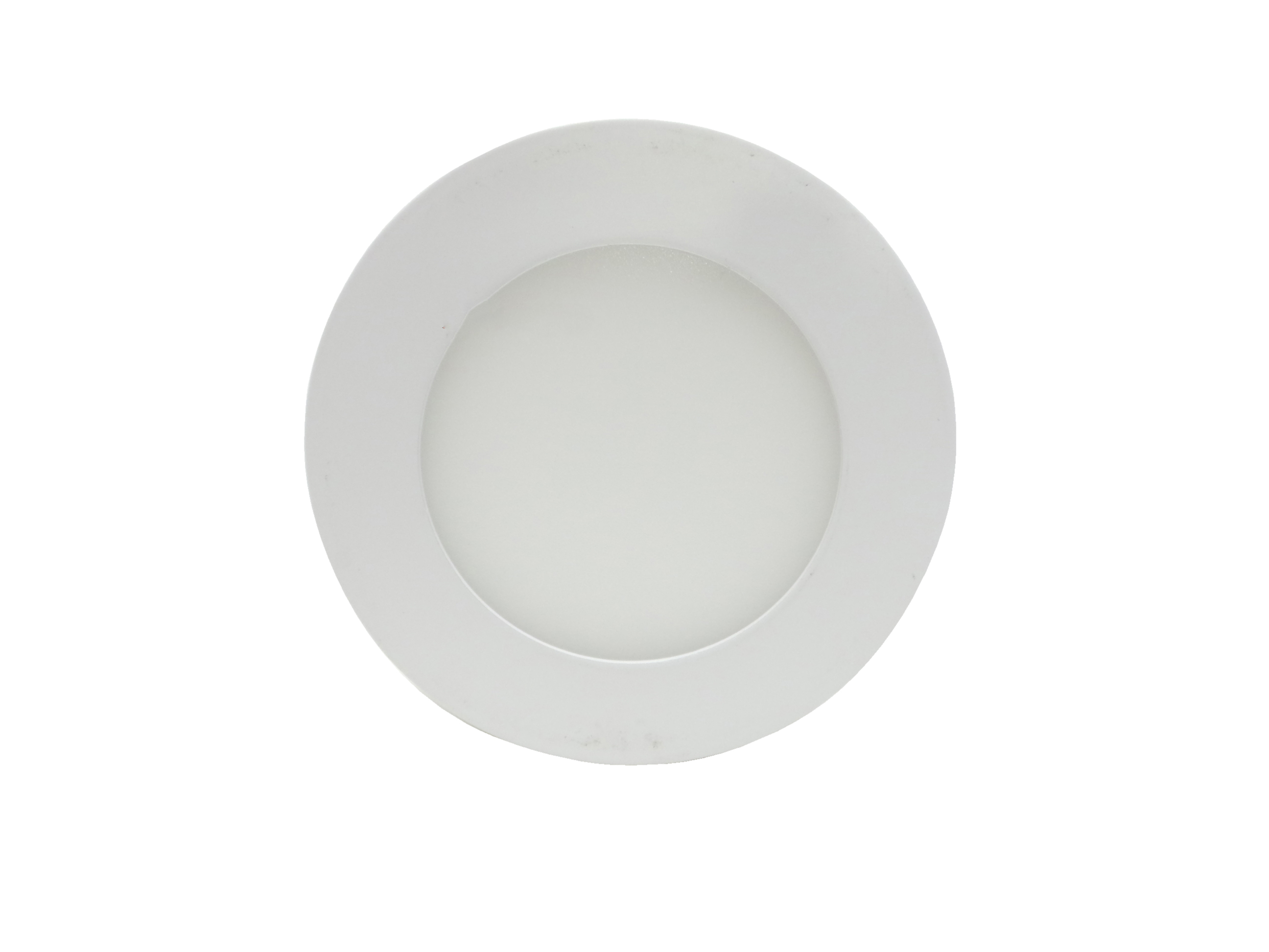 Neon soffitto design: base per lampada neon ... seletti accessori ...