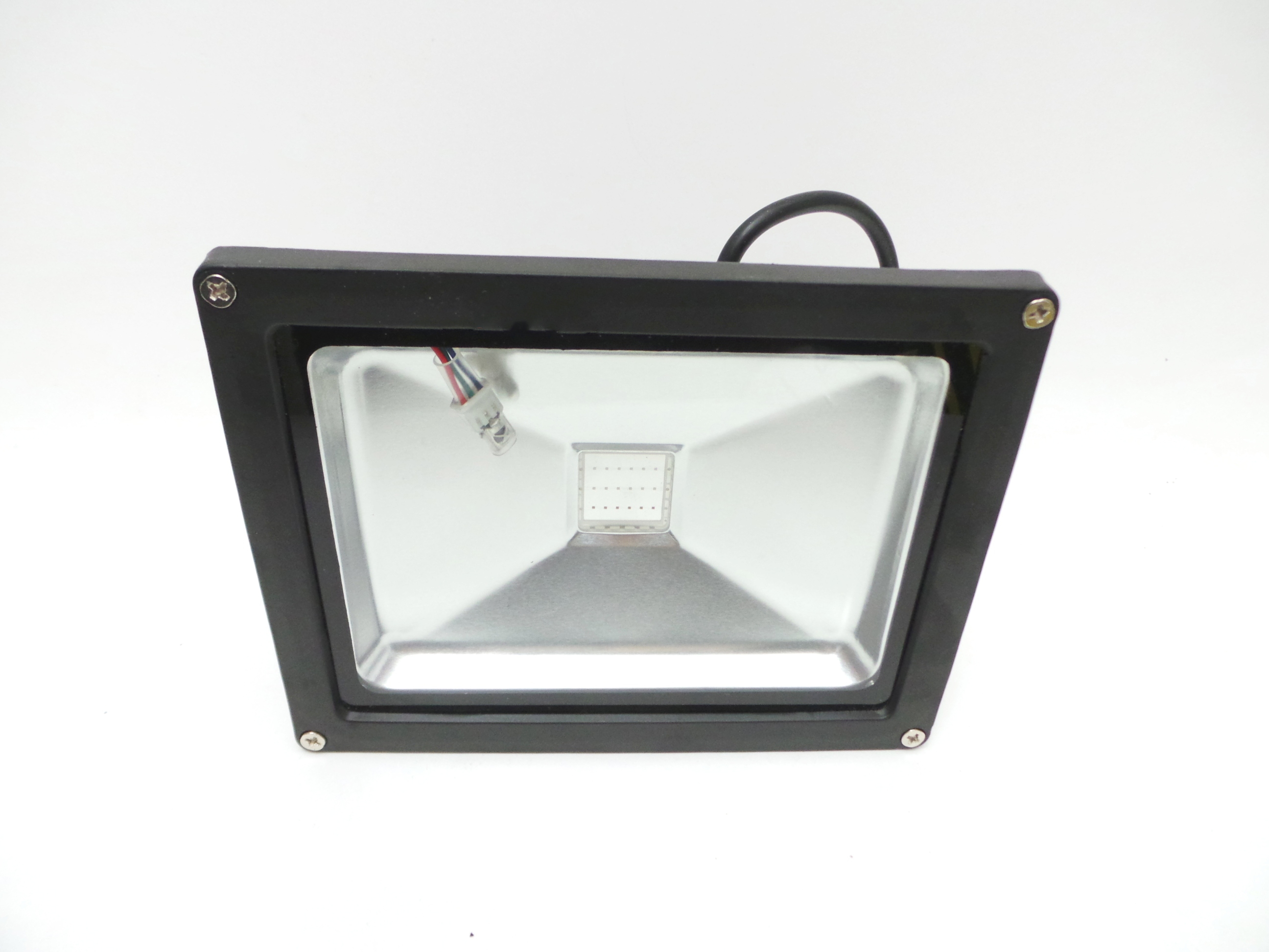 Illuminazione bagno leroy merlin: forum arredamento avete un ...
