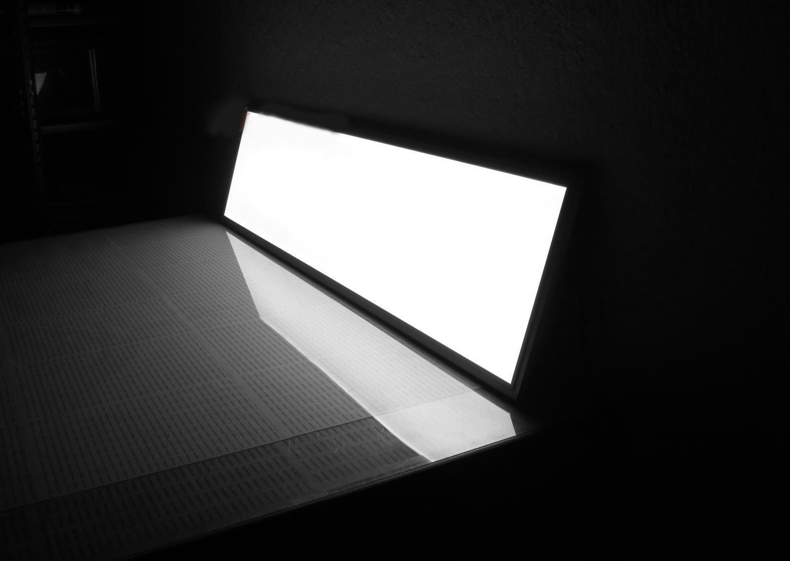 Illuminazione binario guzzini: illuminazione faretti da incasso ...