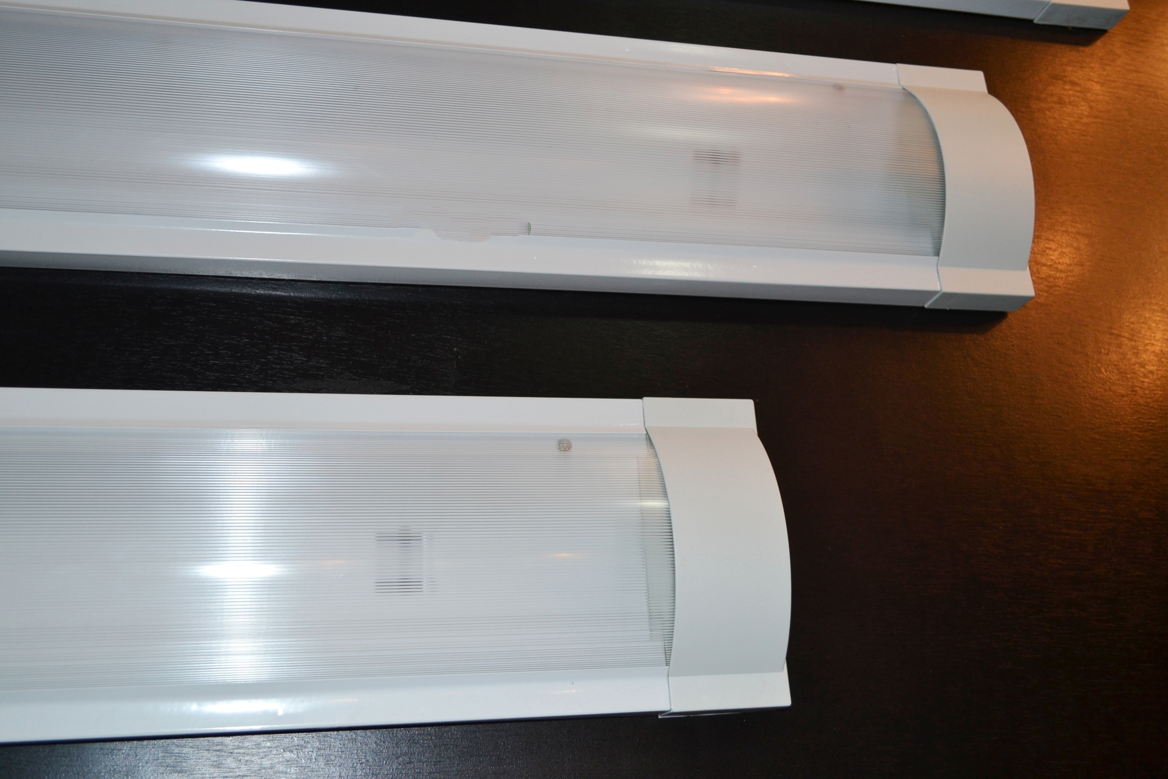 Barra led soffitto ~ fatua.net for .