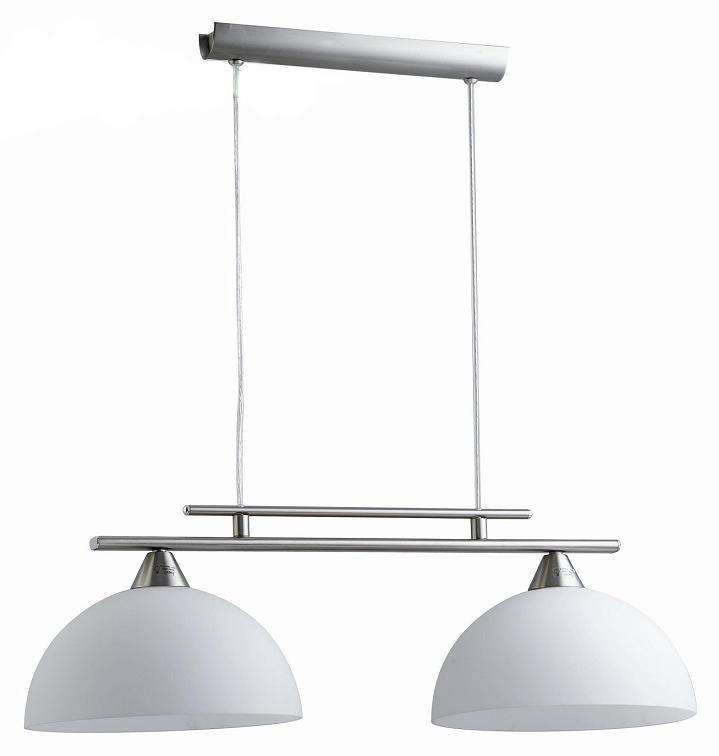 58_85201_2 - Lampadari a sospensione | SILAMP - - Lampadari a ... 58_85201_2 - Lampadari a sospensione | SILAMP - - Lampadari a ...