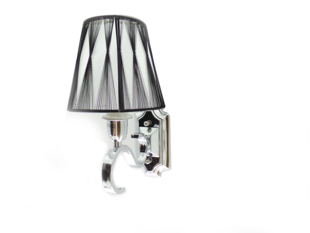 Faretti design da parete ~ fatua.net for .