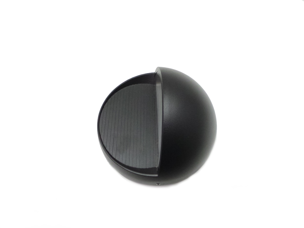 Lampade a muro per esterni: illuminazione giardino a led lampade e ...