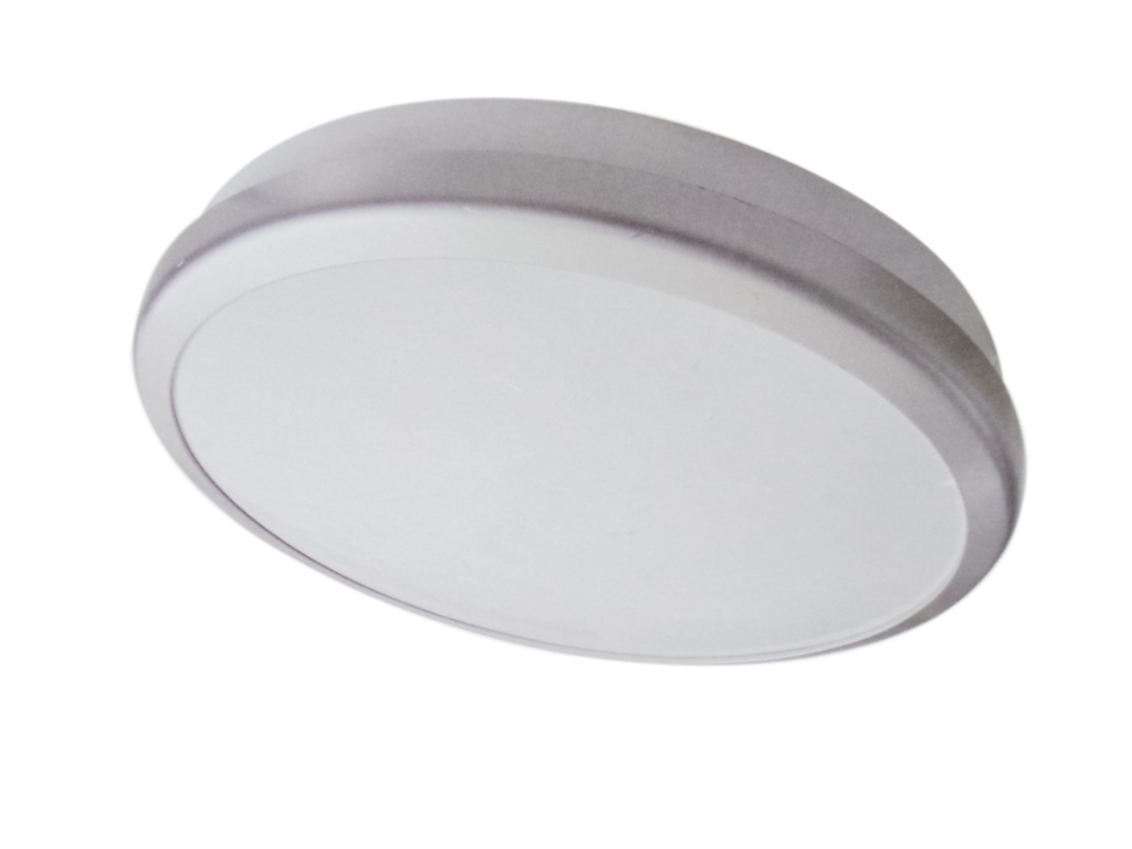 Plafoniere Con Sensore : E w faretti fari led plafoniera cm tondo ip con
