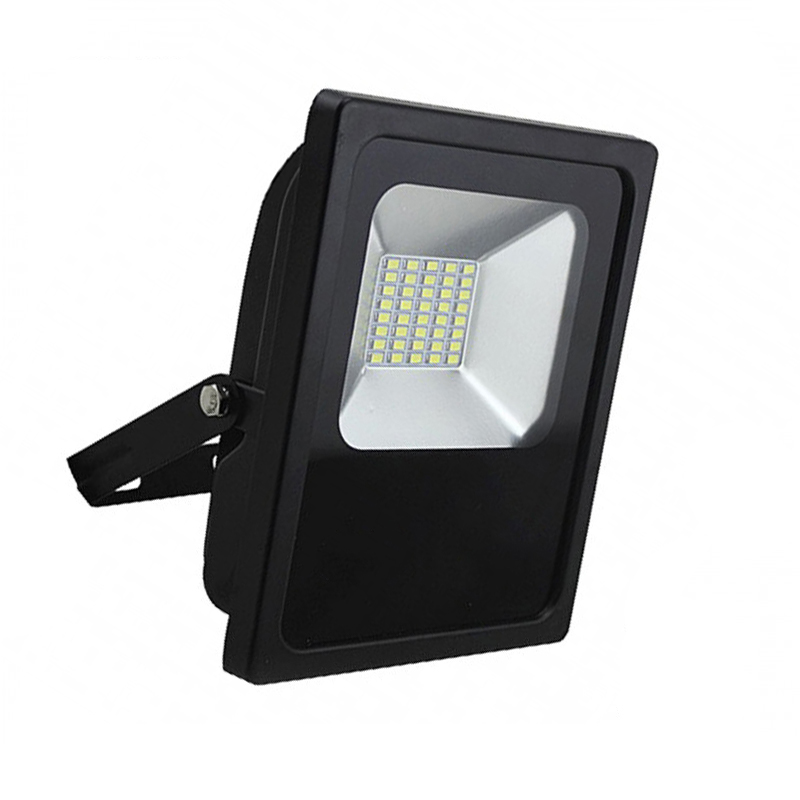 F58 20w faretti e fari led faro led 20w per esterno lampada ... Fari esterni a led