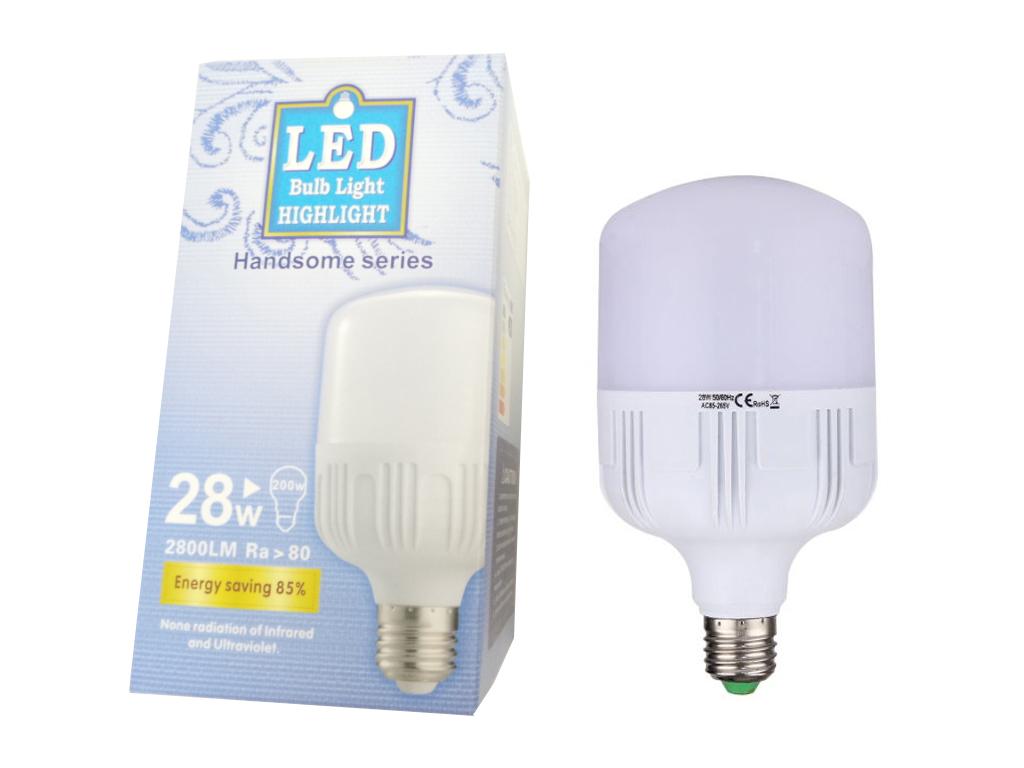 Plafoniere Slim Led Caldak : Offerte lampadine led trendy kit e a watt luce