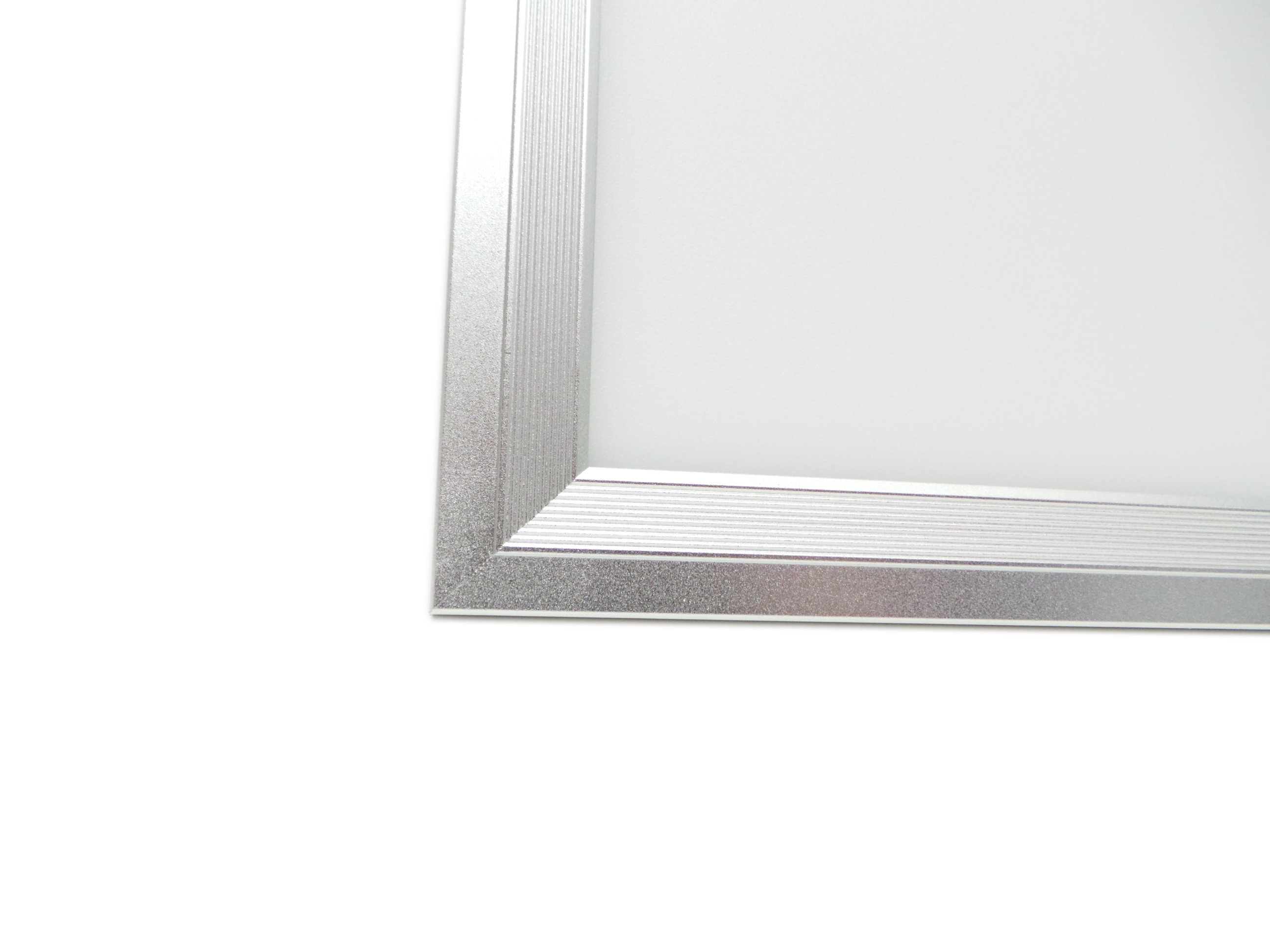 Plafoniere Led Da Ufficio : Pannel 60x30 p2 luzitalia light lampade soffitto plafoniera