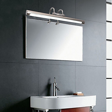 B49-12W - Offerte applique lampade parete | SILAMP - - - Lampada led ... B49-12W - Offerte applique lampade parete | SILAMP - - - Lampada led ...