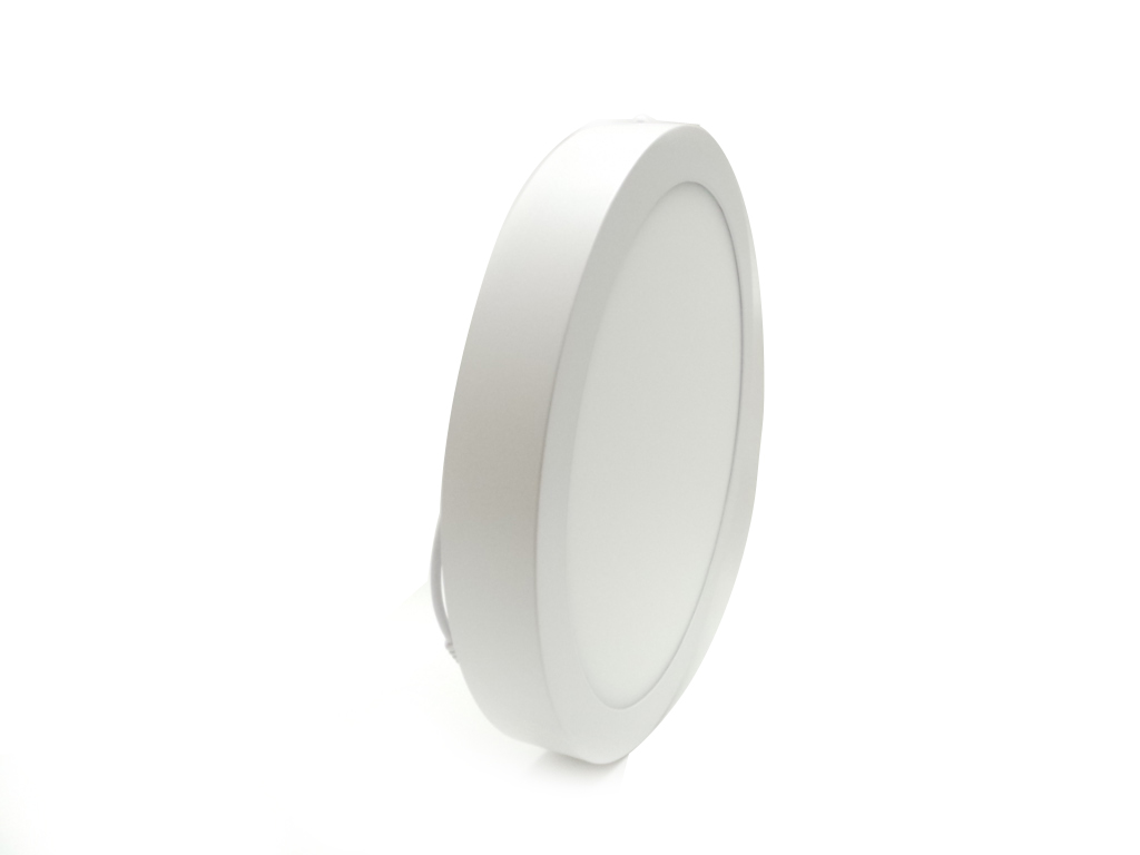 Plafoniera Esterno Led Prezzo : P sar w offerte plafoniere pannelli led silamp