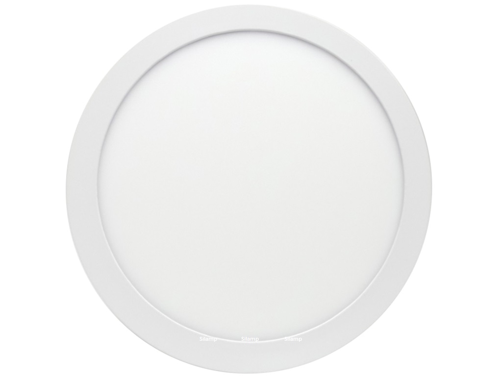 Plafoniera Esterno Led Prezzo : P sar w offerte plafoniere pannelli led silamp
