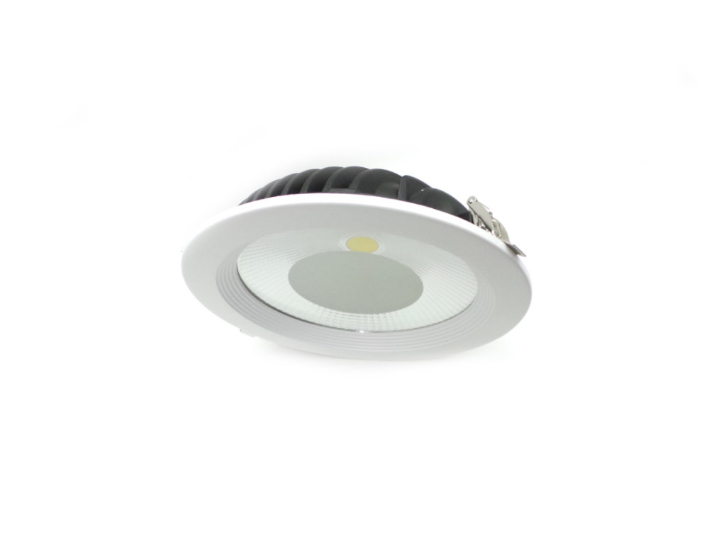 Plafoniere Da Controsoffitto A Led : Plafoniere da controsoffitto a led: incasso id led.
