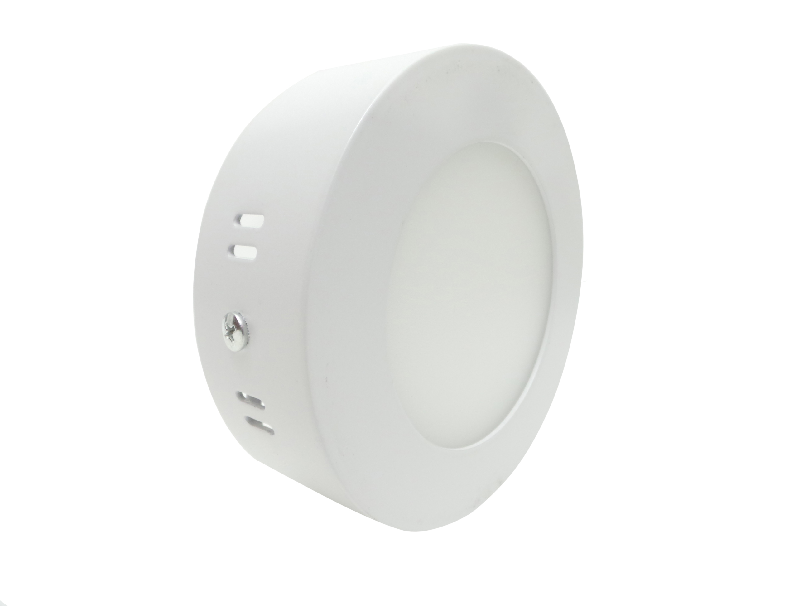 Plafoniere Con Circolina : Plafoniere con circolina led modulo di ricambio neon