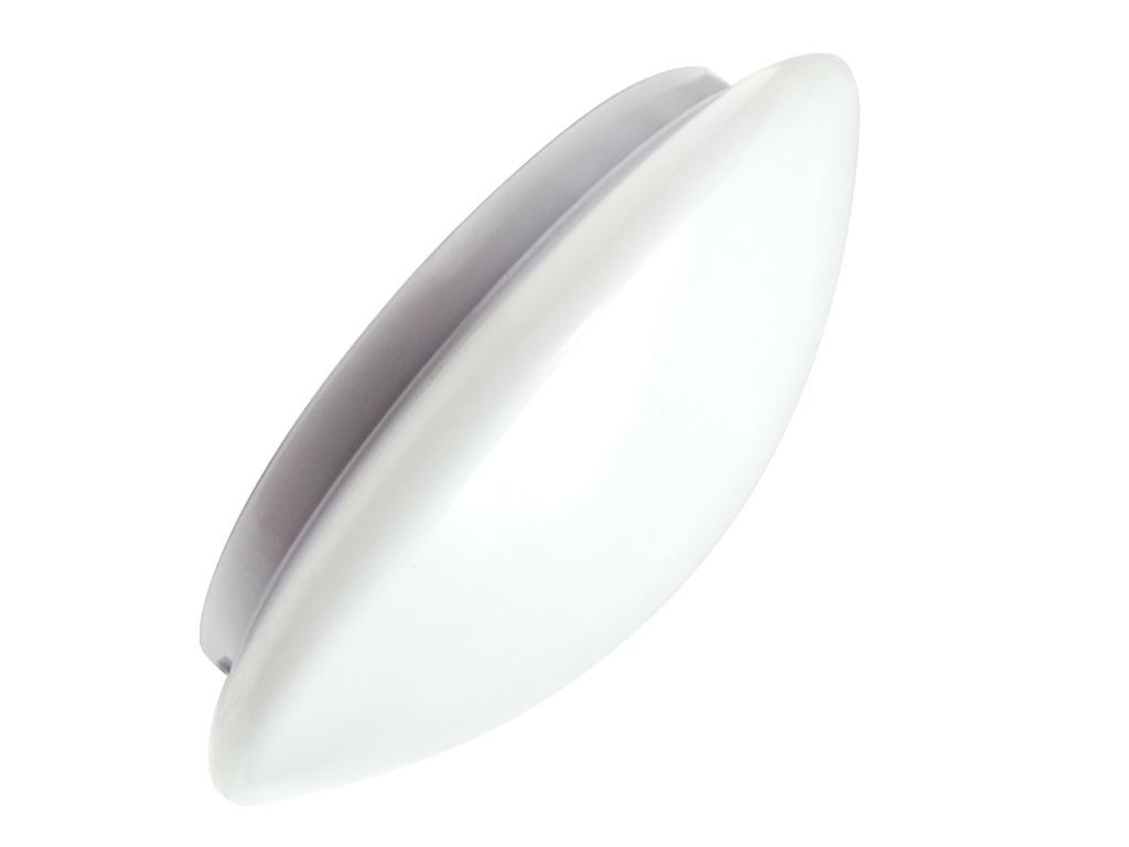 Plafoniera Muro : P w offerte plafoniere pannelli led silamp plafoniera