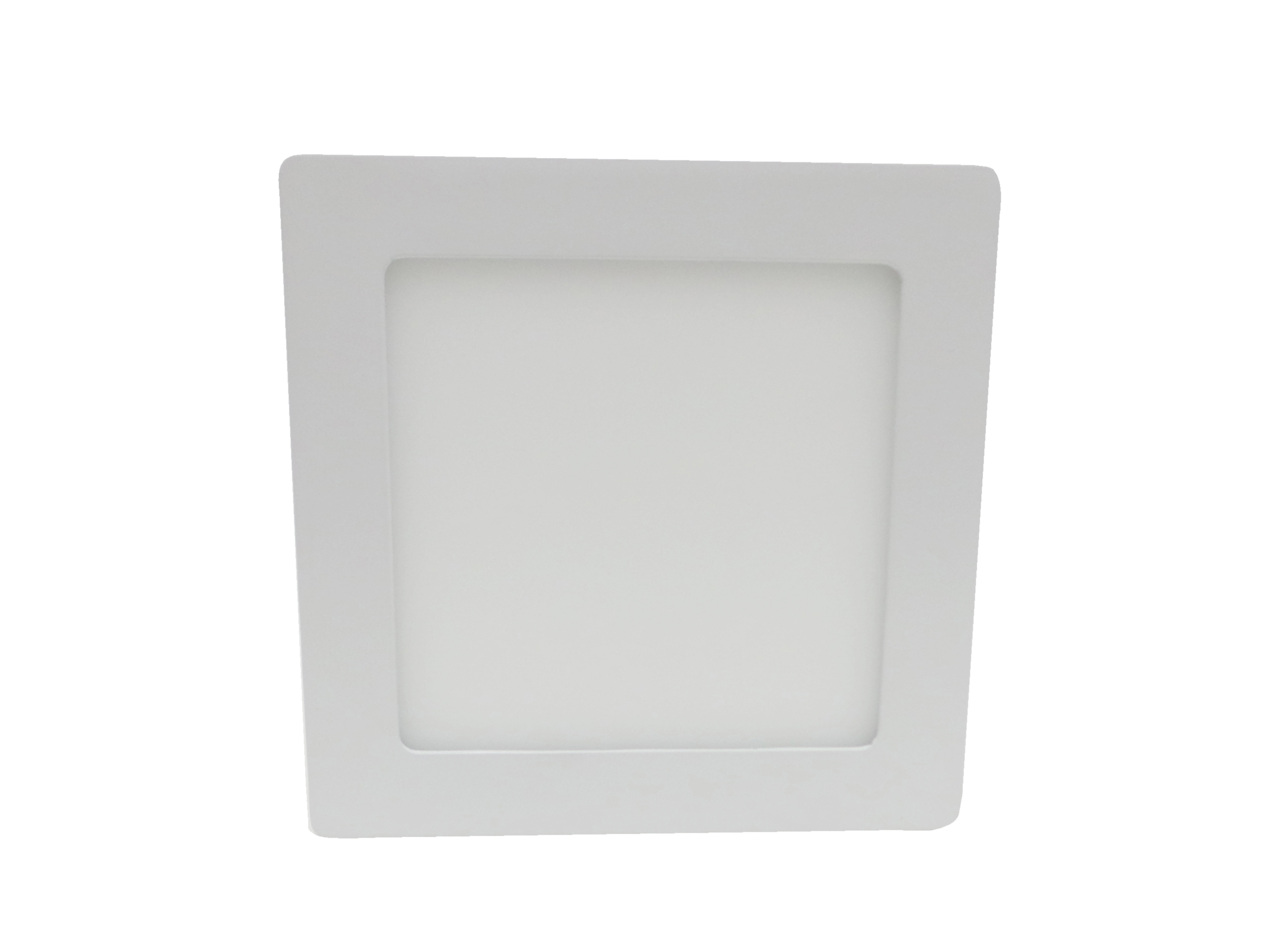 Plafoniere A Led Da Soffitto Prezzi : Plafoniere a led da soffitto prezzi islas lampada by