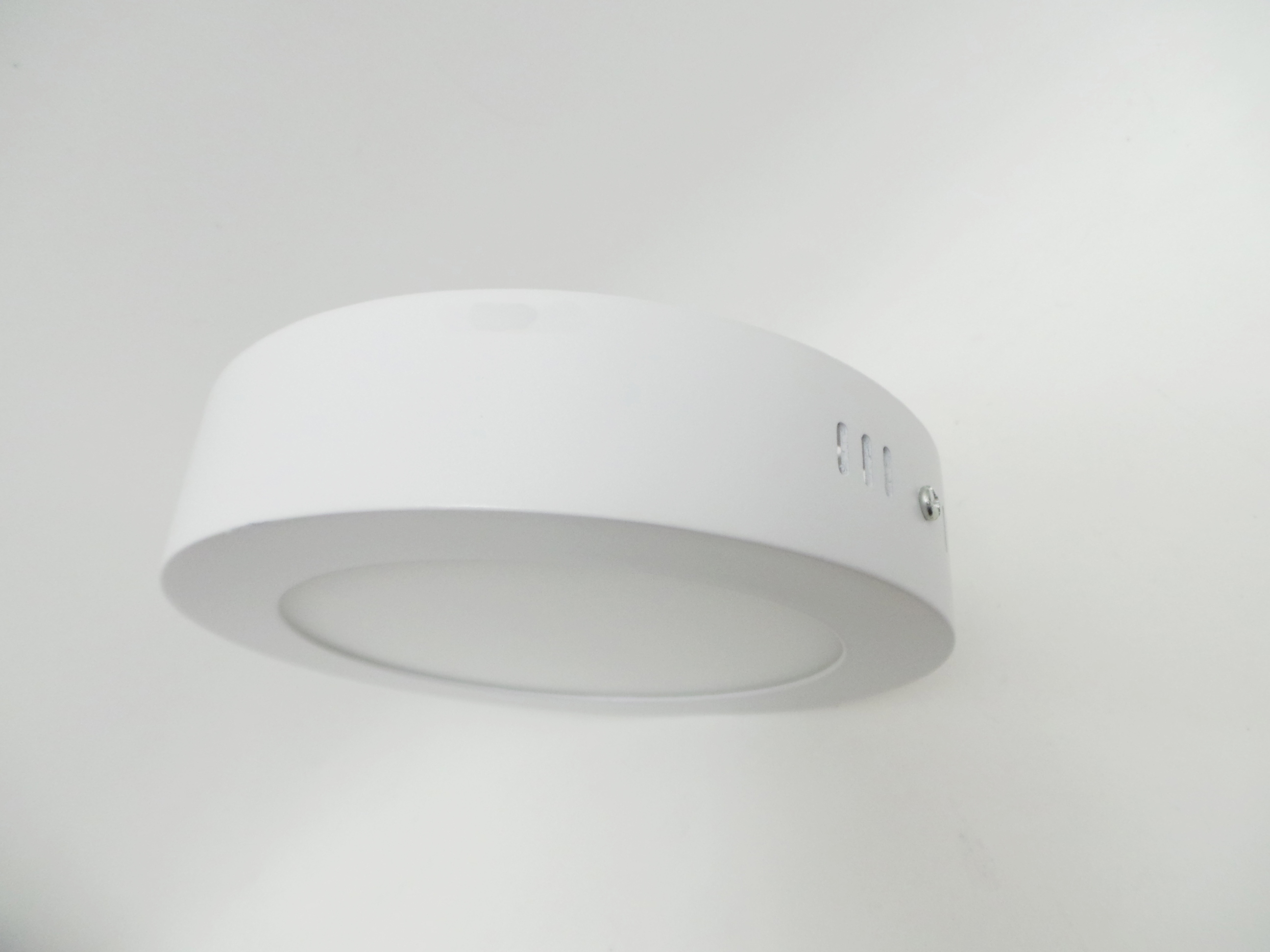 Plafoniera Led Da Soffitto : Pl2 18w offerte plafoniere pannelli led silamp plafoniera