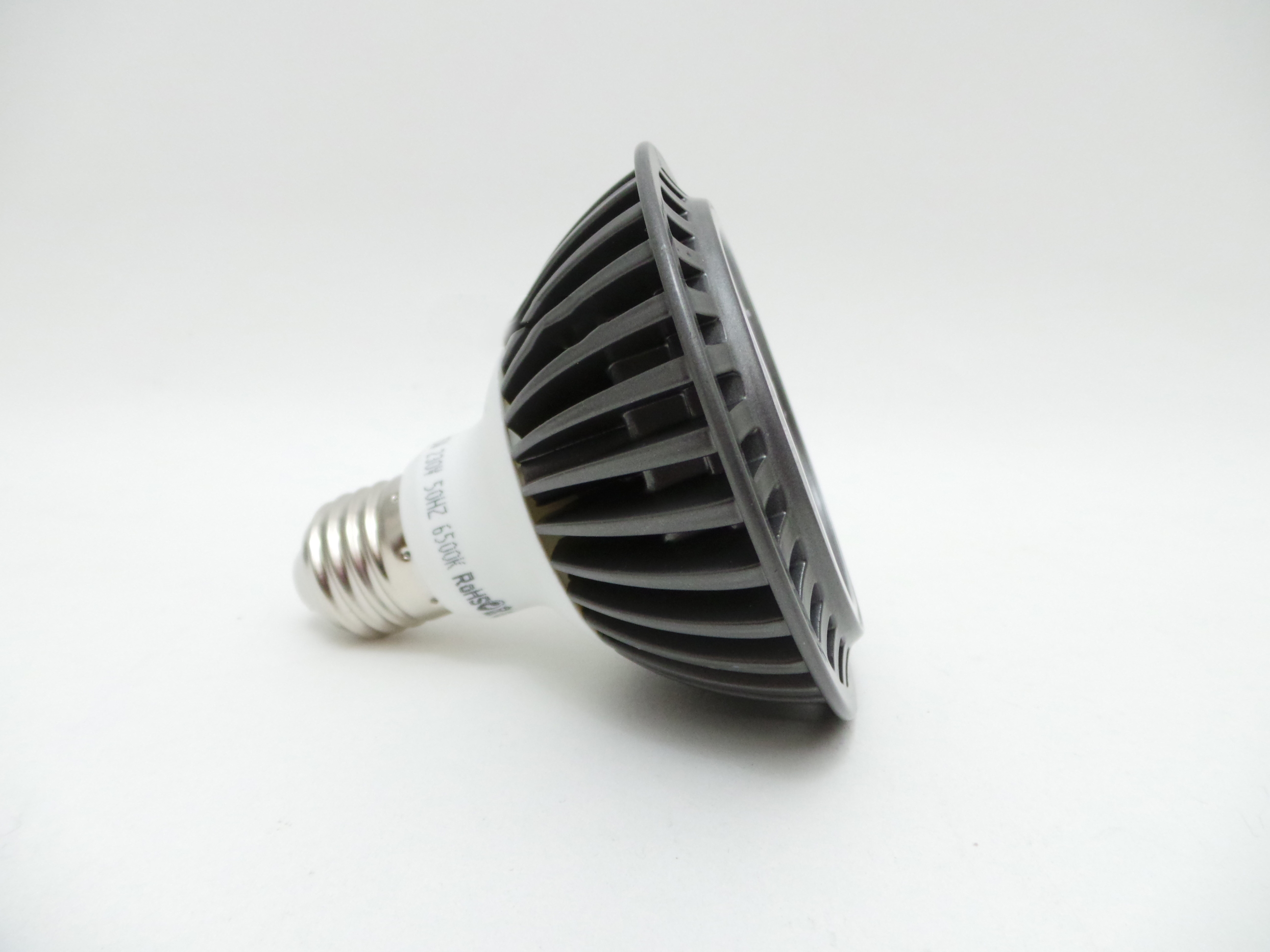 Prezzo Plafoniere Led Incasso : Costo faretti a led da incasso faretto con luci