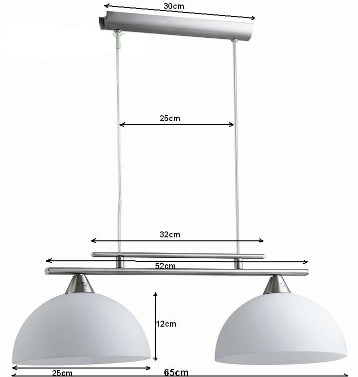 58_85201_2 - offerte lampadari sospensione | silamp - - lampadari ... - Lampadario Sospensione Cucina 58_85201_2 - offerte lampadari sospensione | silamp - - lampadari ... - Lampadario Sospensione Cucina