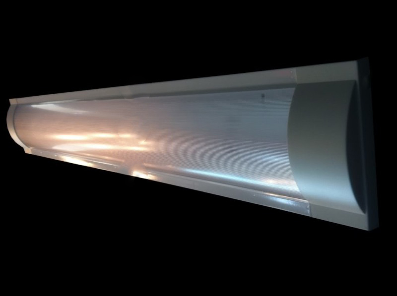 Plafoniere Led Soffitto : Mx b conx pz lampled offerte plafoniere pannelli led