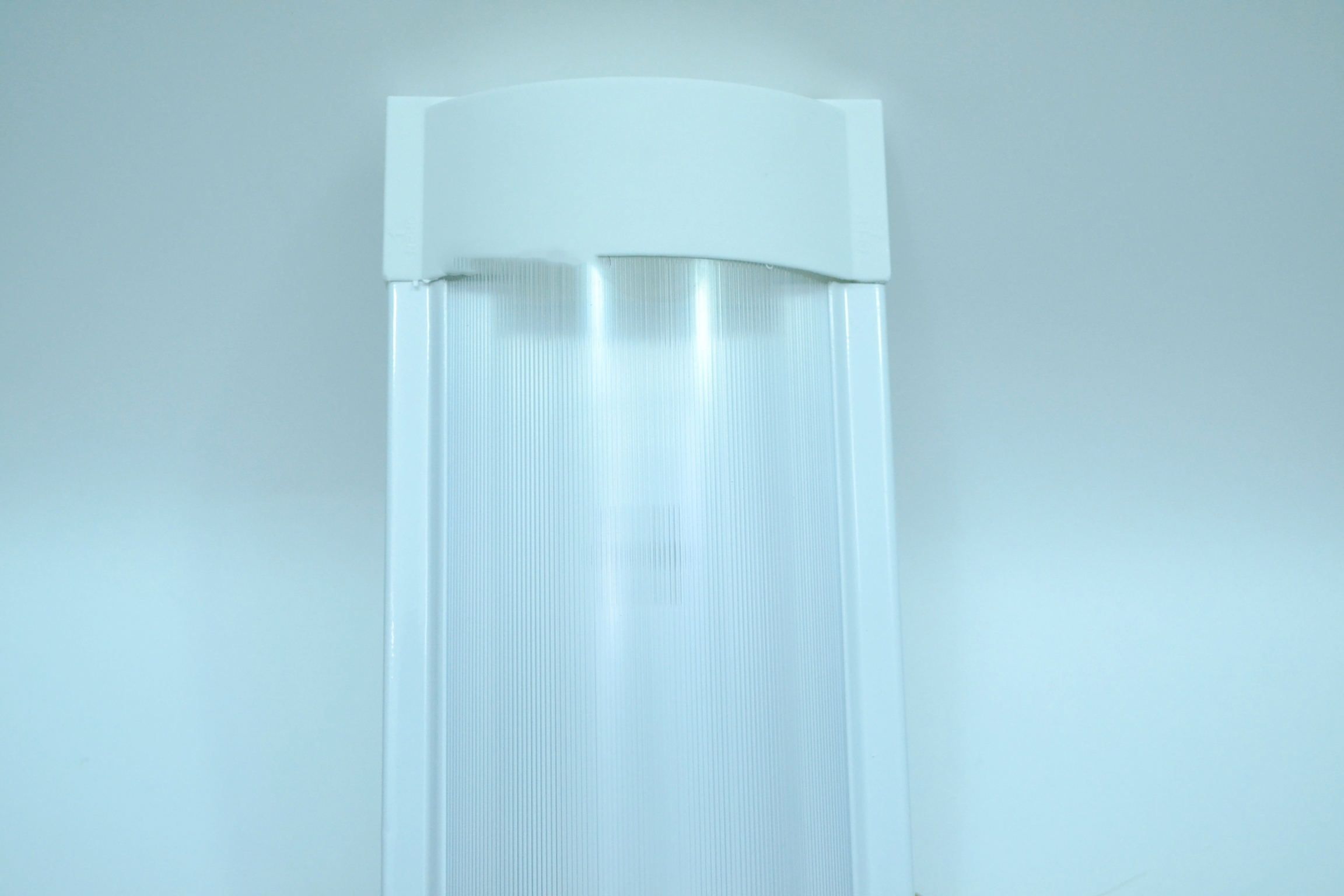 Plafoniere A Led Per Pareti : Mx228 b2x conx2pz lampled offerte plafoniere pannelli led silamp