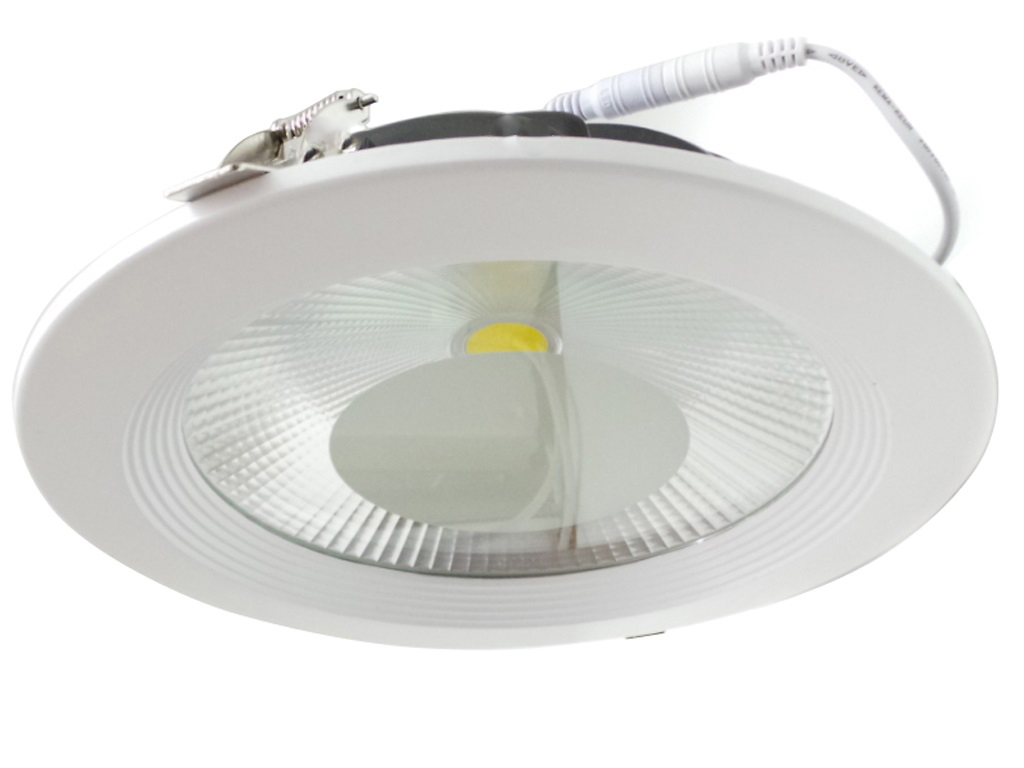 Prezzo Plafoniere Led Incasso : B w offerte applique lampade parete silamp lampada led