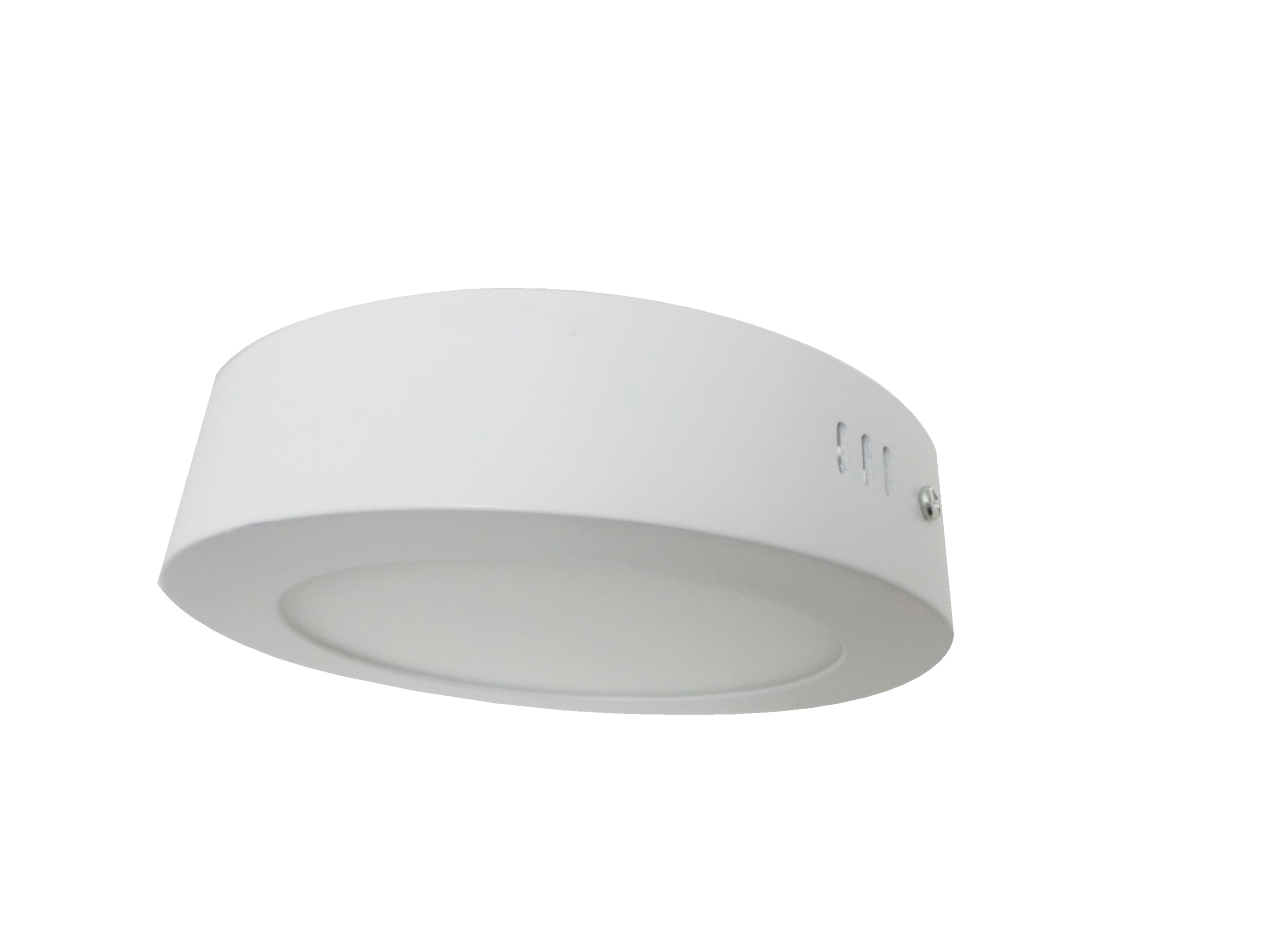 Plafoniere Controsoffitto Led : Faretto led da soffitto u idee per la casa