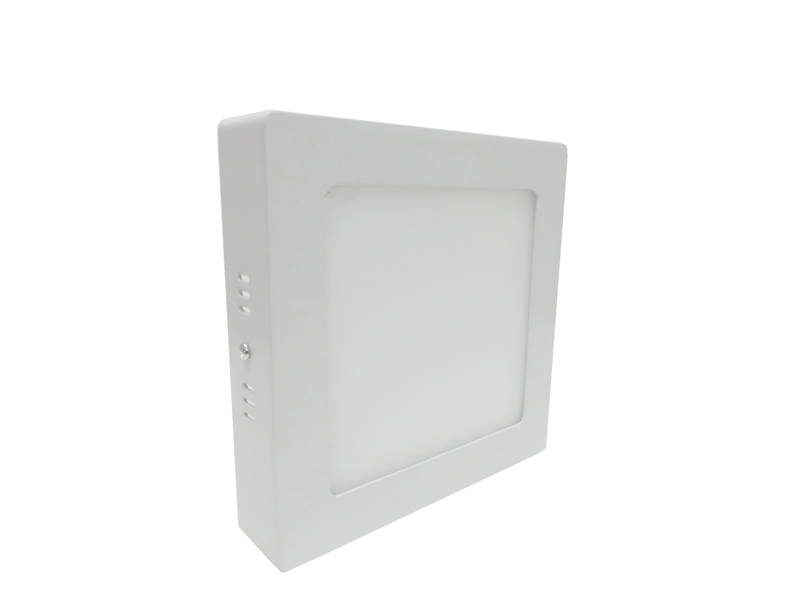 Plafoniere Quadrate Da Parete : Pl w offerte plafoniere pannelli led silamp plafoniera