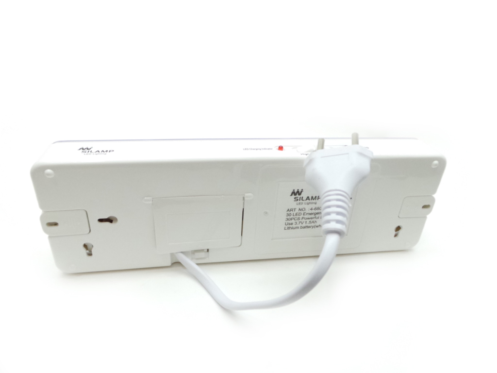 Plafoniere Con Luce Di Emergenza : Plafoniera led con luce emergenza p w offerte plafoniere pannelli