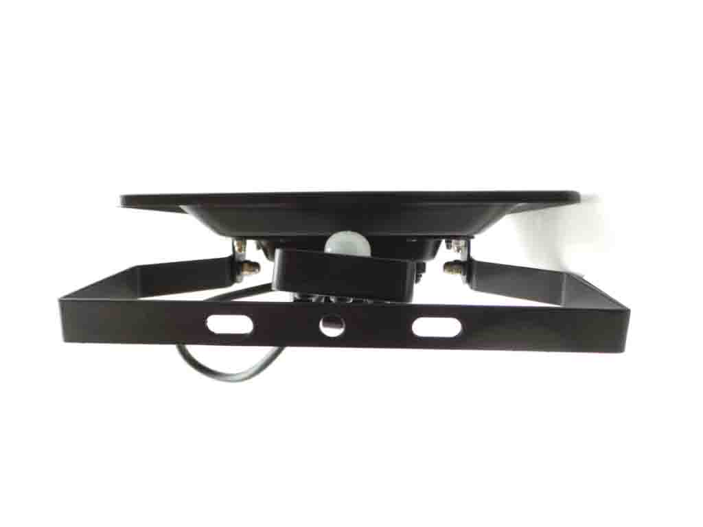 F76 30w faretti e fari led faretto led 30w ultra slim 72 led ...