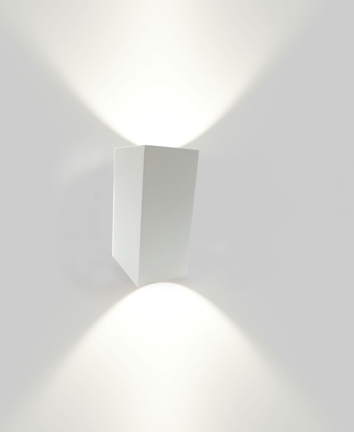 20160715172126 lampada led doppio .jpg