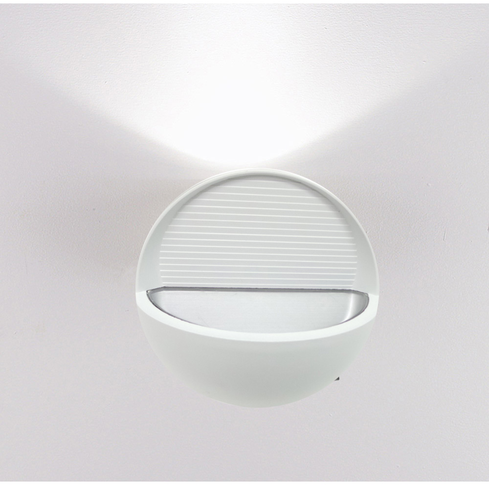 20160719155647 lampada led parete led applique.jpg