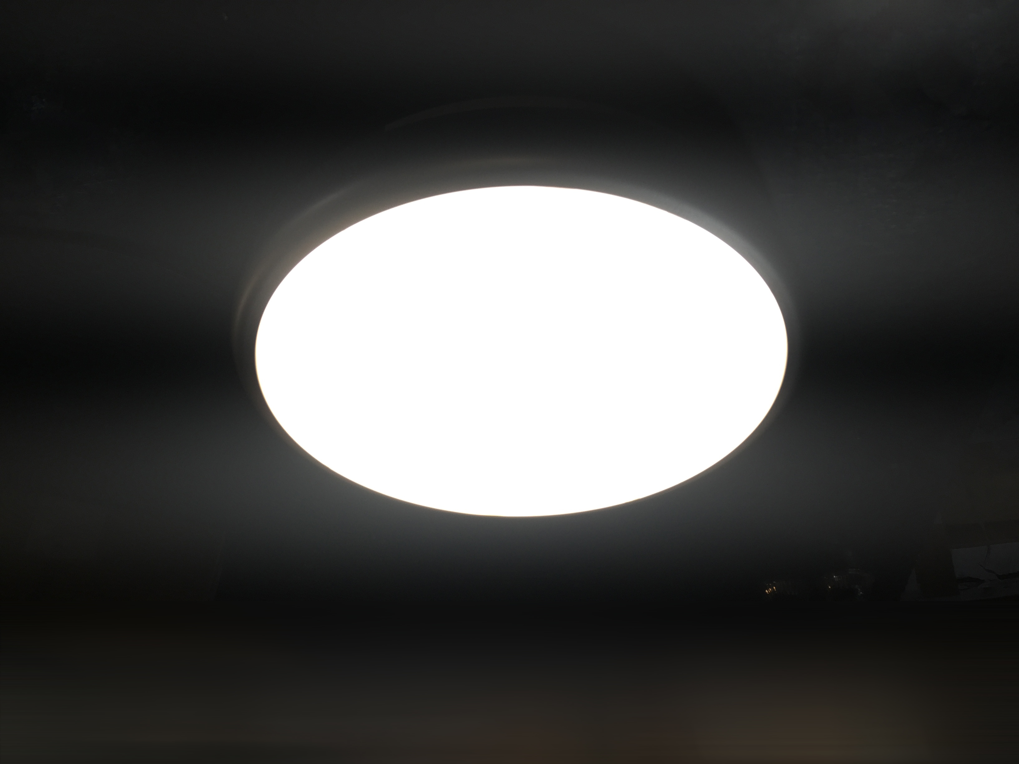 Plafoniere A Led 30 Cm : E w offerte plafoniere pannelli led silamp
