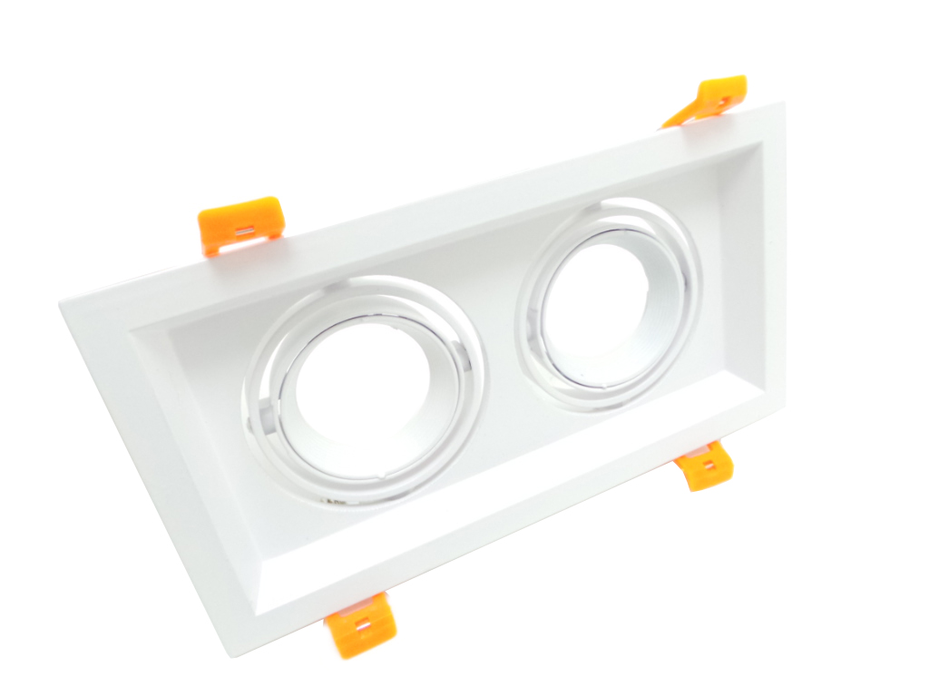 Plafoniere Led Da Garage : Silamp vendita e distribuzione di illuminazione lampadine a led