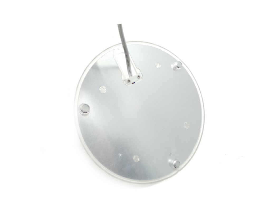 Plafoniere Quadrate Neon Ufficio : L w offerte lampadine led silamp neon piastra